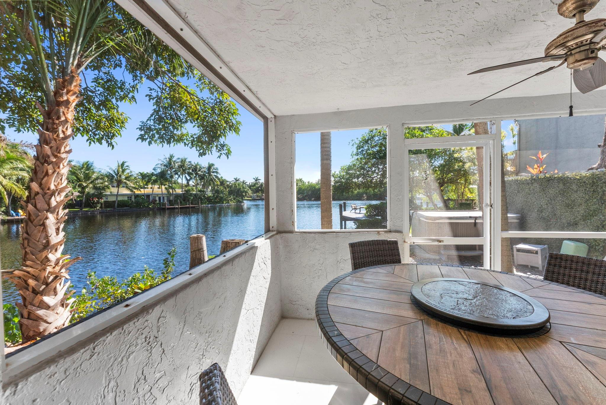 Kensington Place - Residential