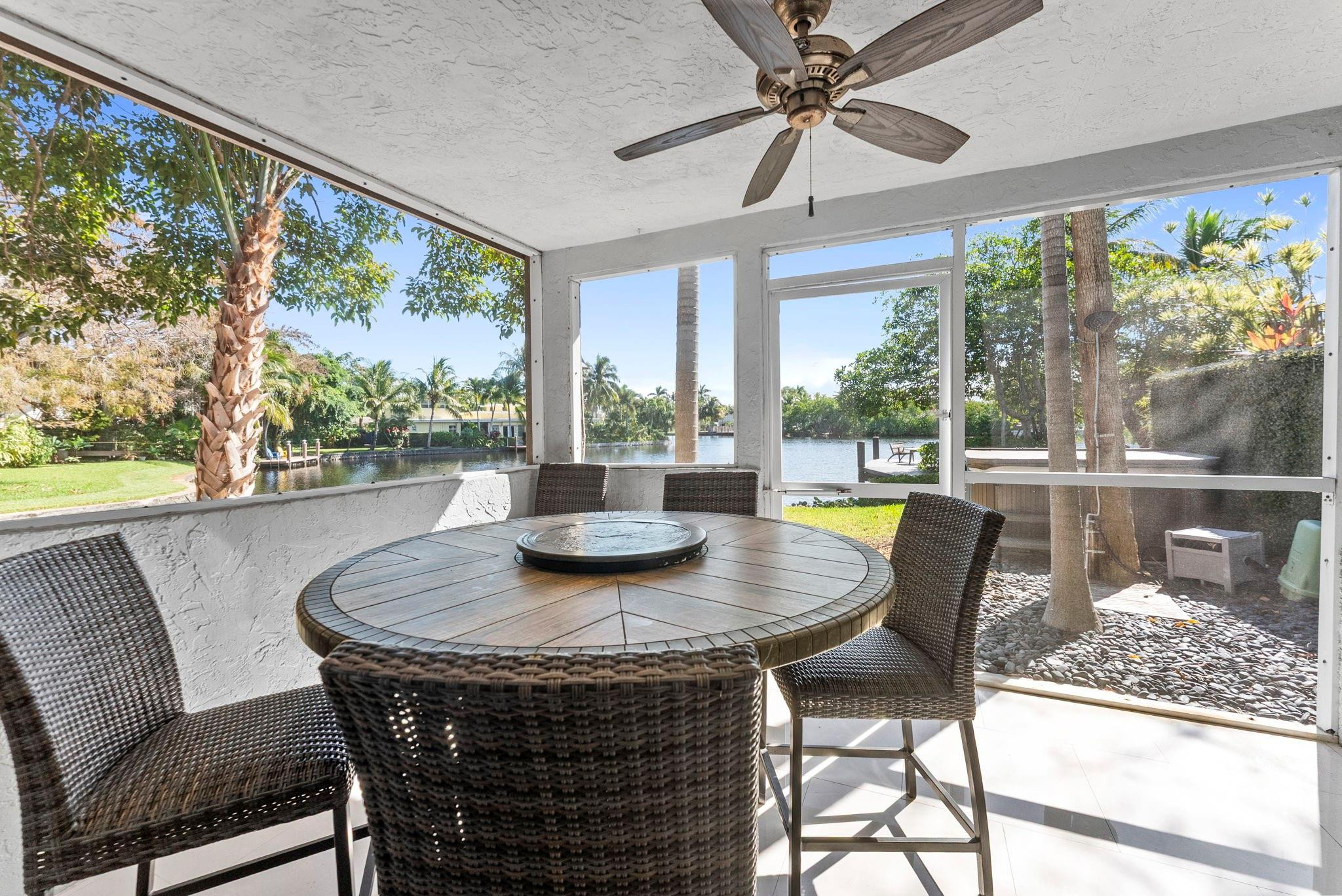 Kensington Place - Residential