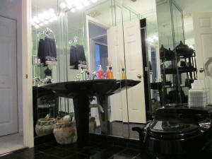 PALMS AT BOCA POINTE - Residential