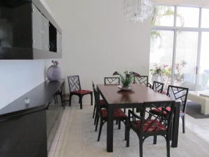 PALMS AT BOCA POINTE - Residential