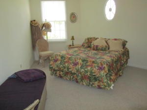 PALMS AT BOCA POINTE - Residential