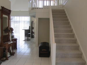 PALMS AT BOCA POINTE - Residential