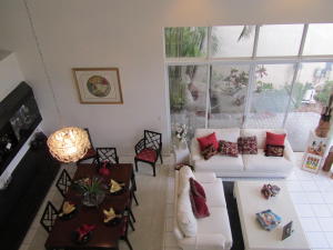 PALMS AT BOCA POINTE - Residential