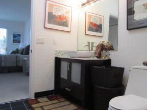 PALMS AT BOCA POINTE - Residential