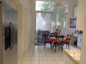 PALMS AT BOCA POINTE - Residential