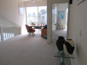 PALMS AT BOCA POINTE - Residential