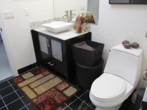 PALMS AT BOCA POINTE - Residential