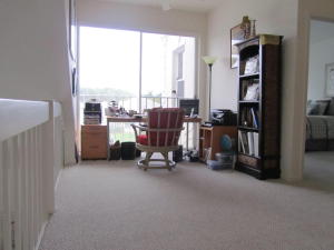 PALMS AT BOCA POINTE - Residential