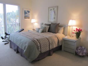 PALMS AT BOCA POINTE - Residential