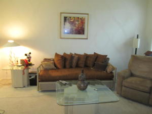 PALMS AT BOCA POINTE - Residential