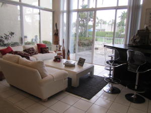 PALMS AT BOCA POINTE - Residential