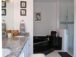 PALMS AT BOCA POINTE - Residential