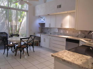 PALMS AT BOCA POINTE - Residential