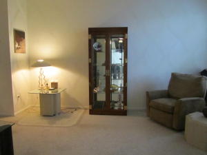 PALMS AT BOCA POINTE - Residential