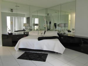 PALMS AT BOCA POINTE - Residential