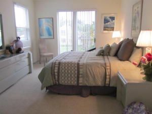 PALMS AT BOCA POINTE - Residential