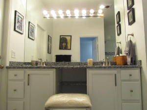 PALMS AT BOCA POINTE - Residential