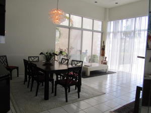 PALMS AT BOCA POINTE - Residential