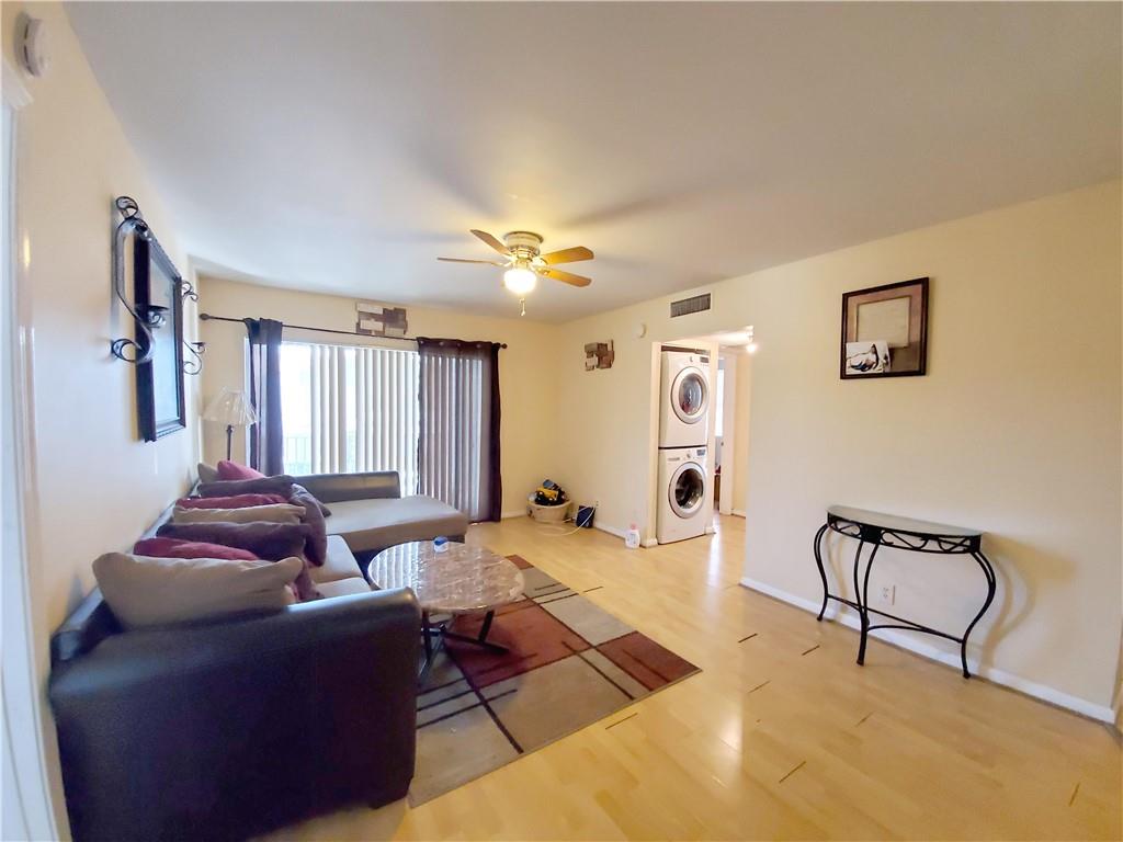 Forest Park - Residential