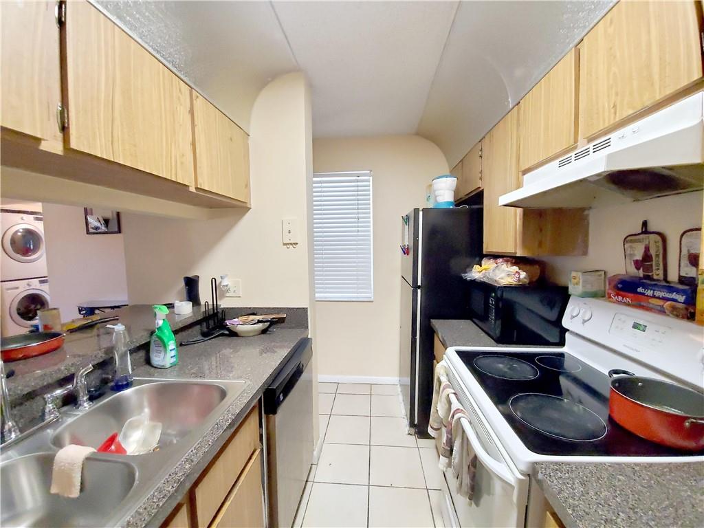 Forest Park - Residential