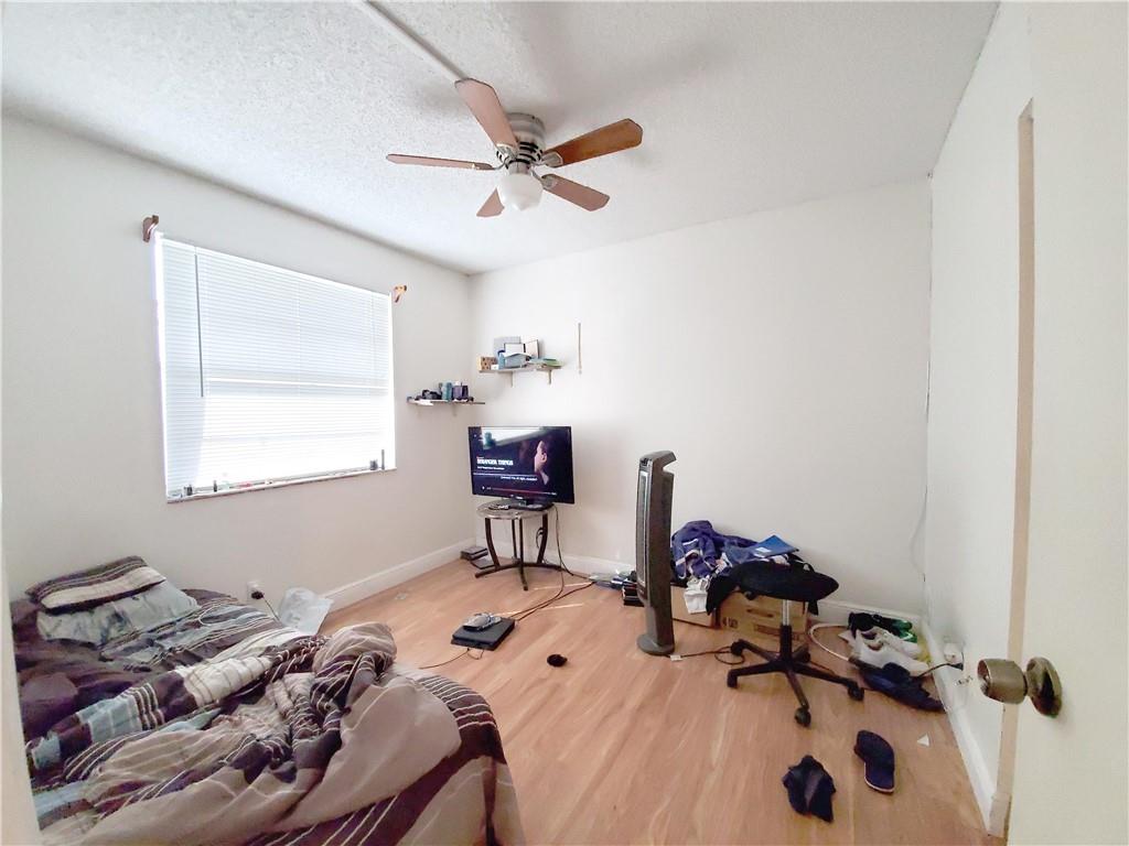 Forest Park - Residential