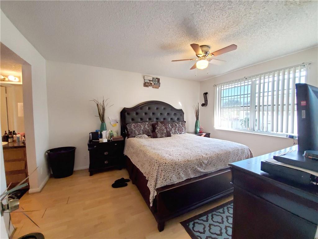 Forest Park - Residential