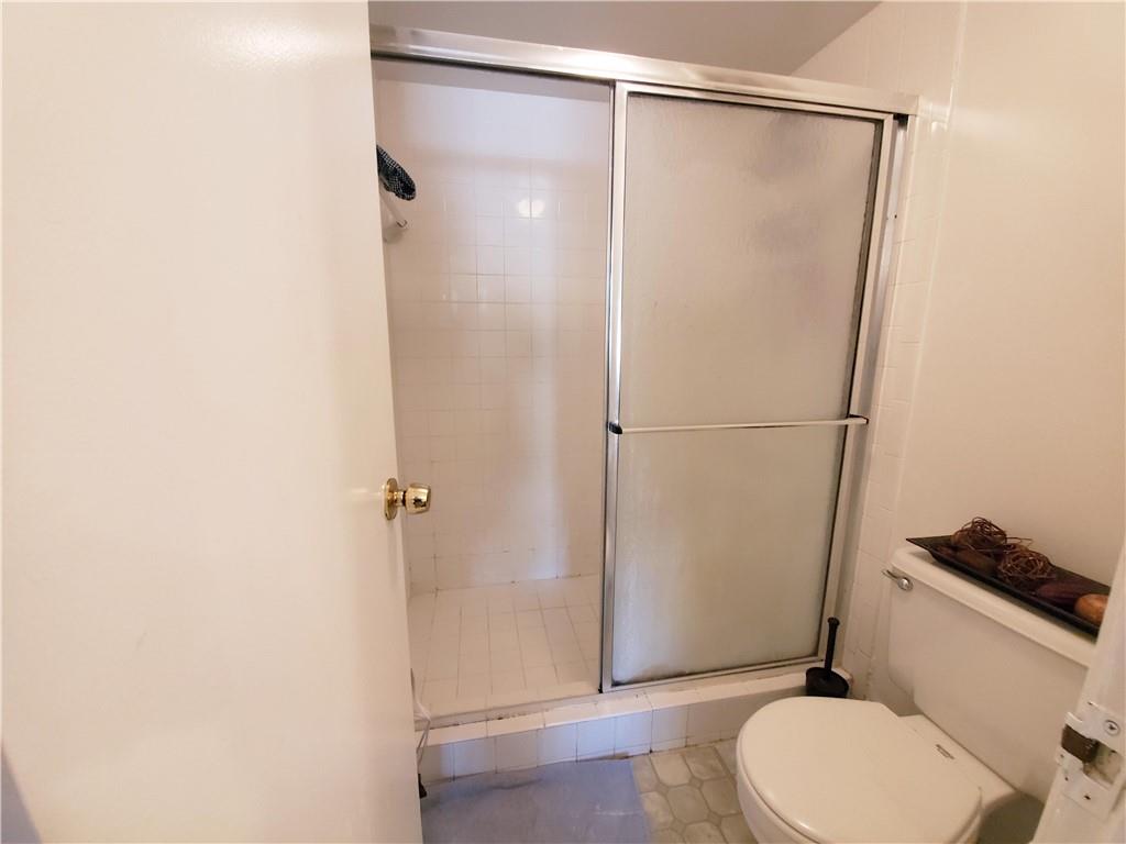 Forest Park - Residential