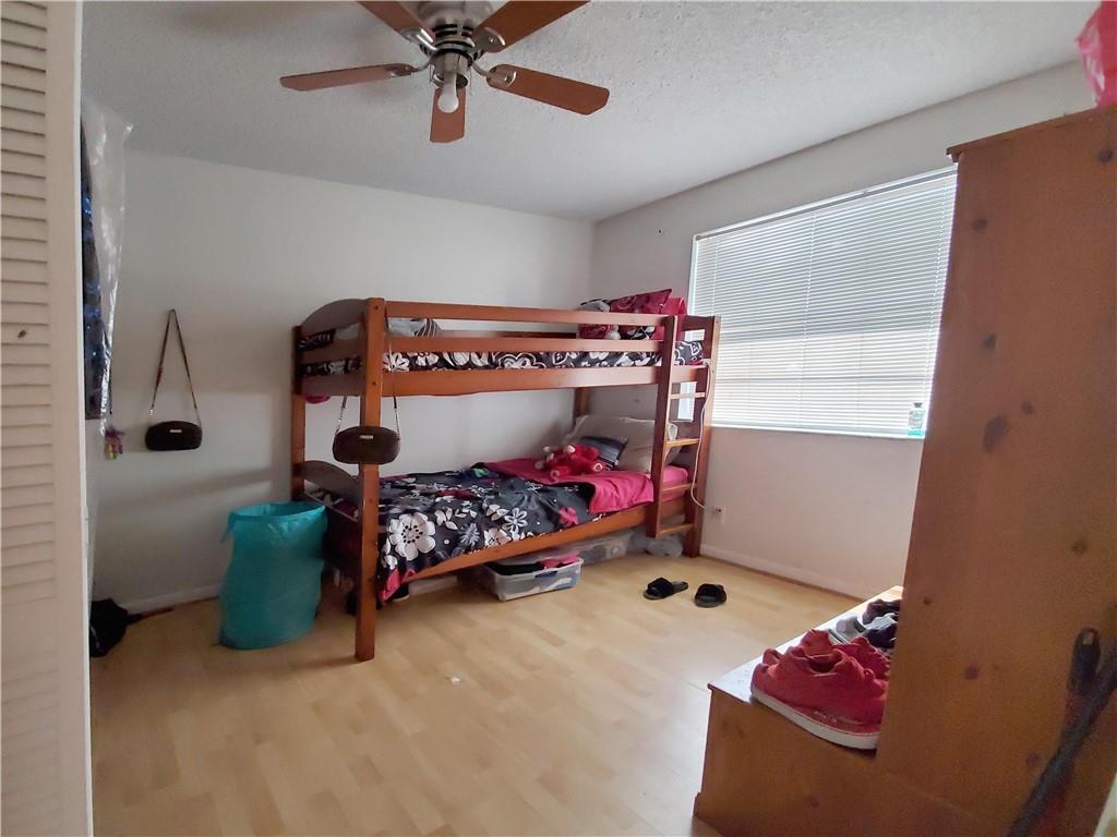 Forest Park - Residential