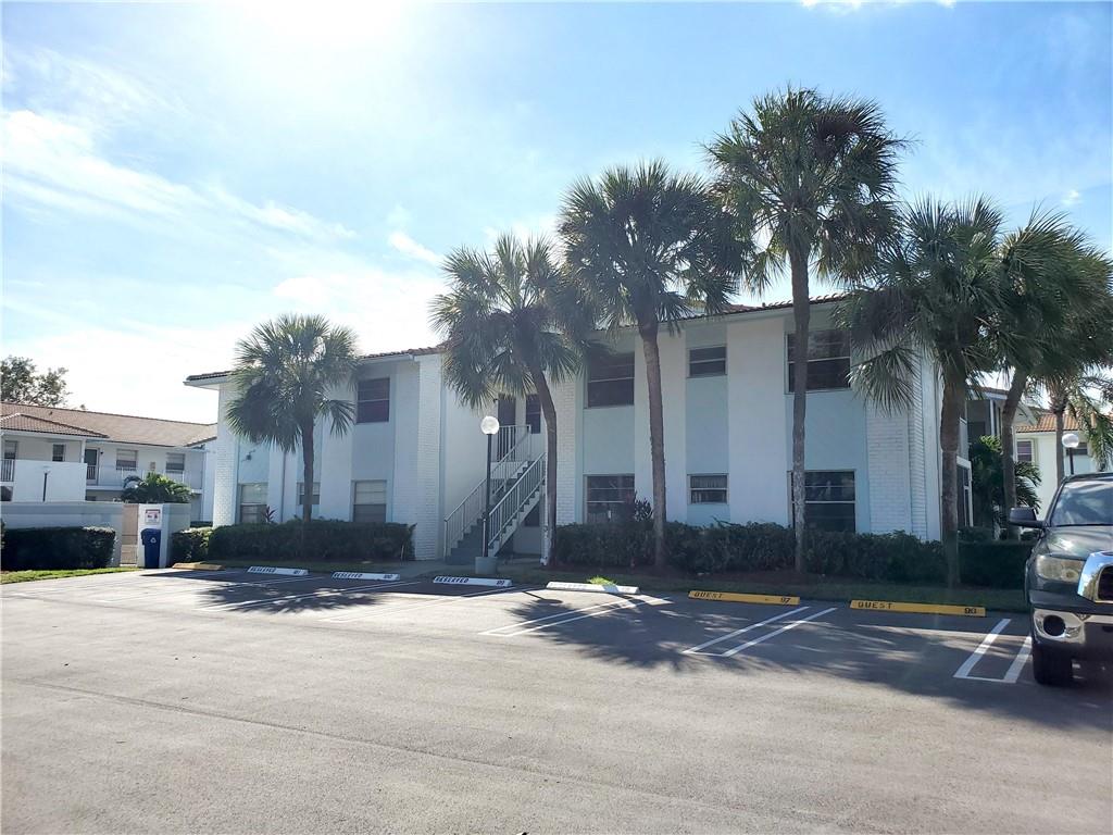 Forest Park - Residential