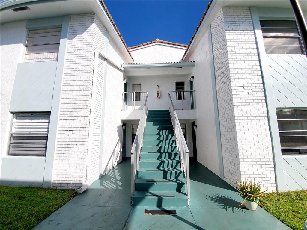 Forest Park - Residential