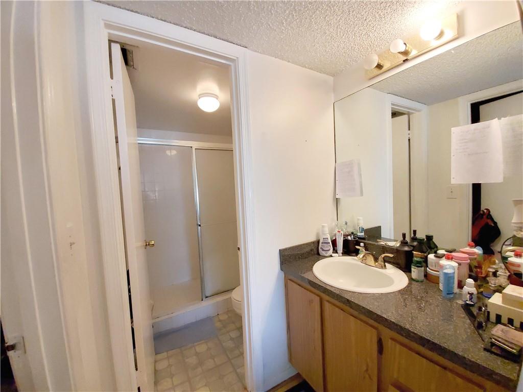 Forest Park - Residential