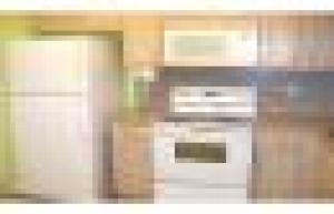 WILLOUGHBY FARMS - Residential Lease