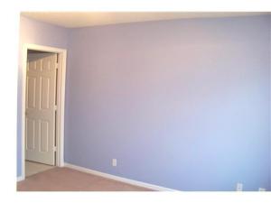 WILLOUGHBY FARMS - Residential Lease