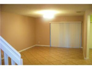 WILLOUGHBY FARMS - Residential Lease