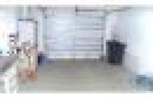 WILLOUGHBY FARMS - Residential Lease