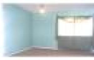 WILLOUGHBY FARMS - Residential Lease