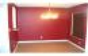 WILLOUGHBY FARMS - Residential Lease