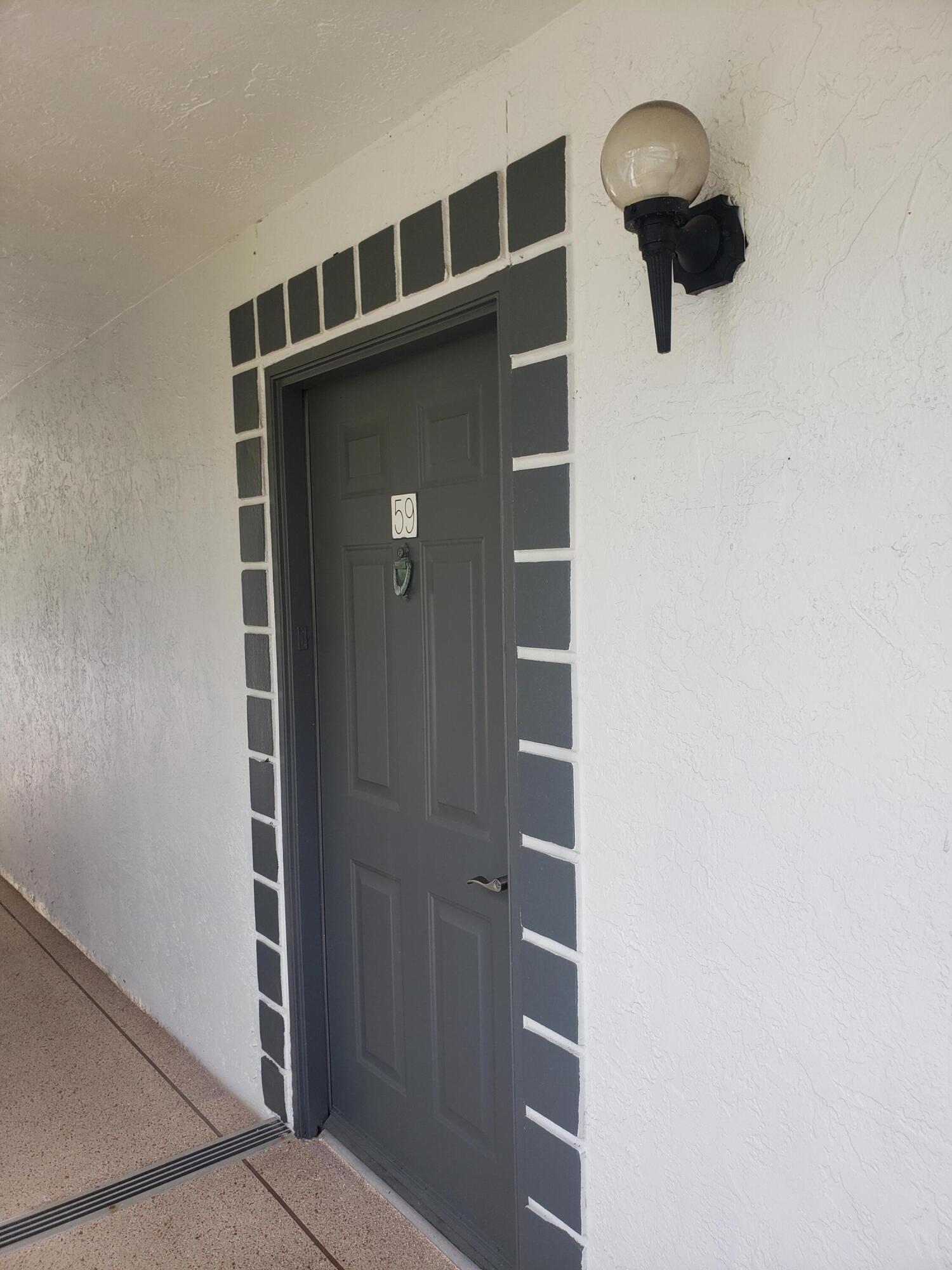 15364 Lakes Of Delray Boulevard 59
