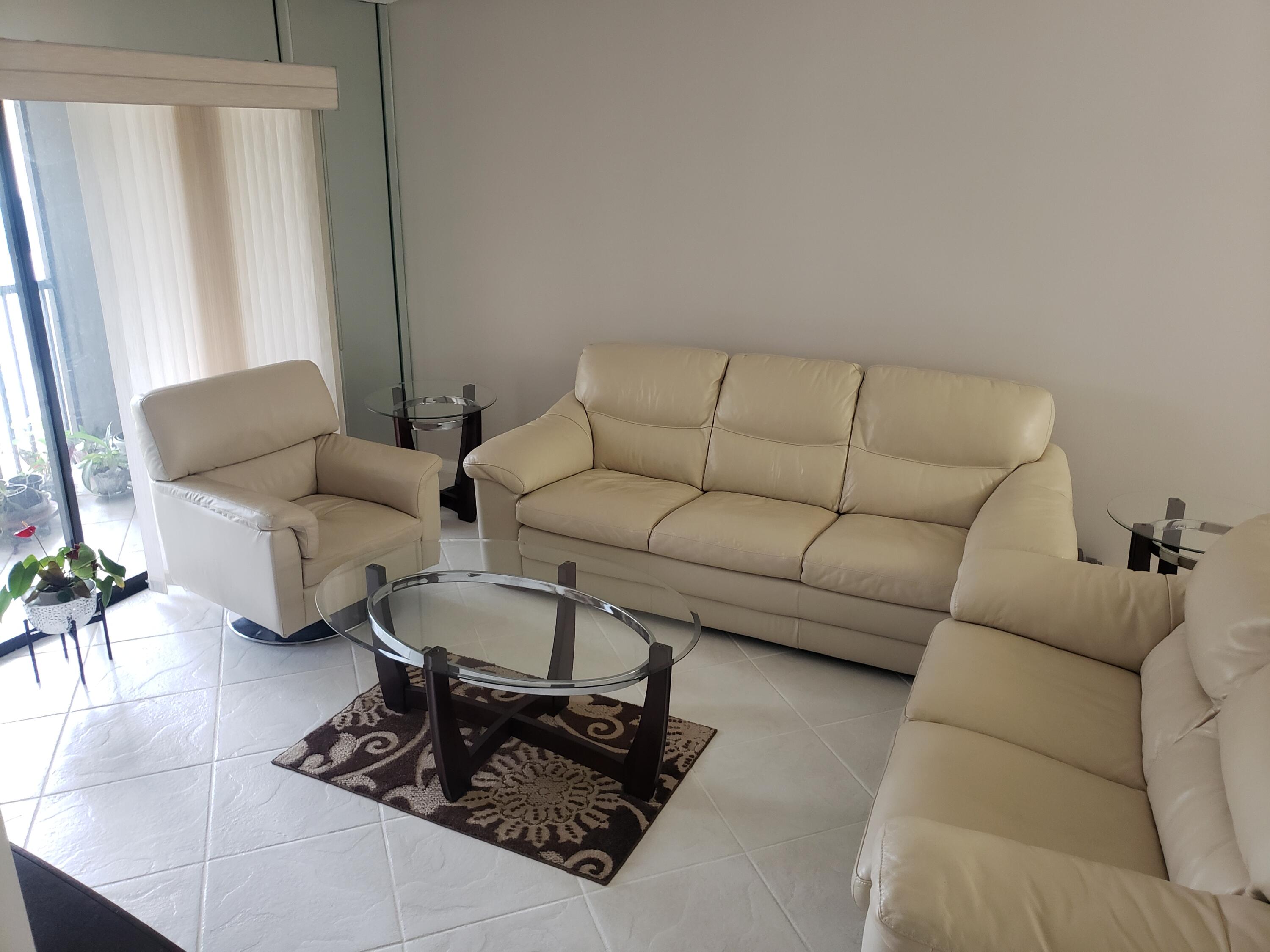 15364 Lakes Of Delray Boulevard 59