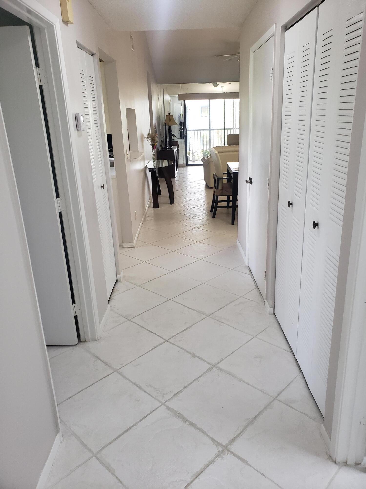 15364 Lakes Of Delray Boulevard 59