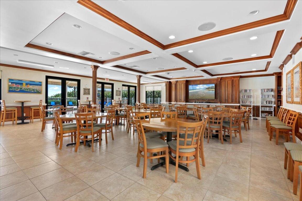 PHOENIX TOWERS CONDO - Residential