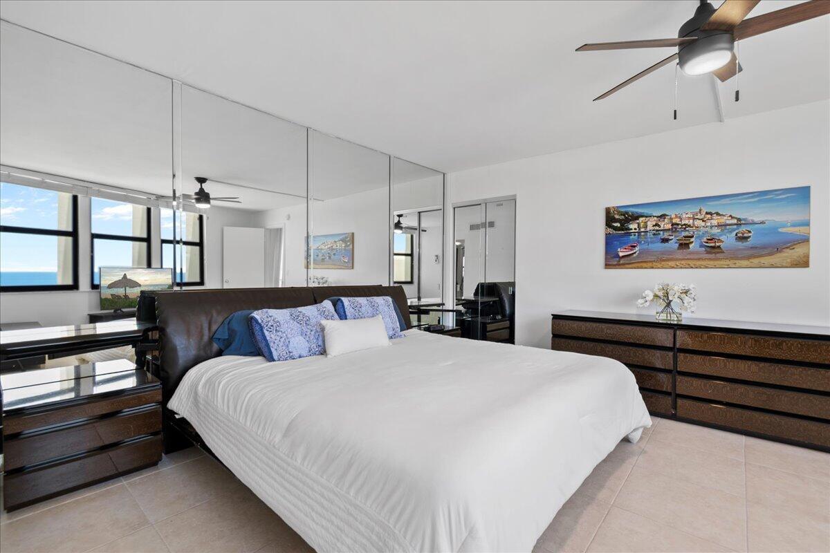 PHOENIX TOWERS CONDO - Residential