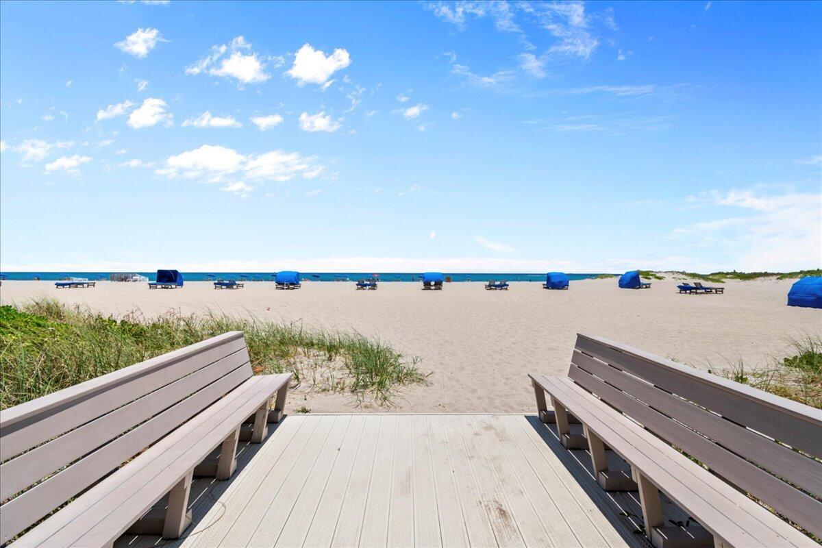 PHOENIX TOWERS CONDO - Residential