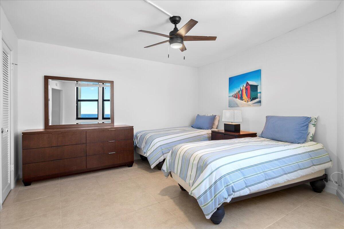 PHOENIX TOWERS CONDO - Residential