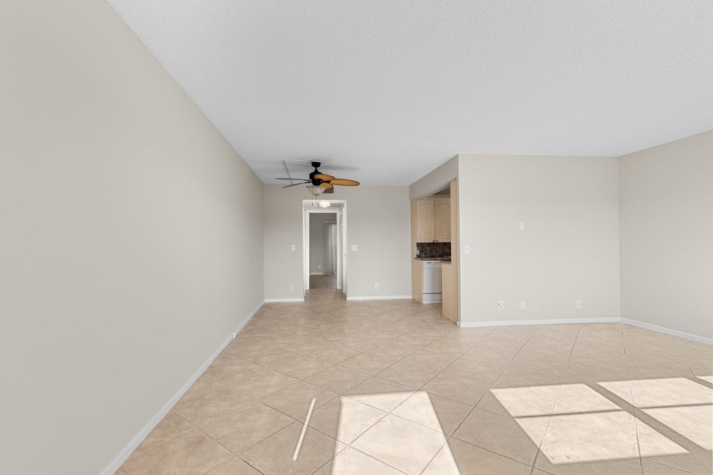 Photo of 3013 Wolverton A, Boca Raton, FL 33434 (MLS # B26045155)