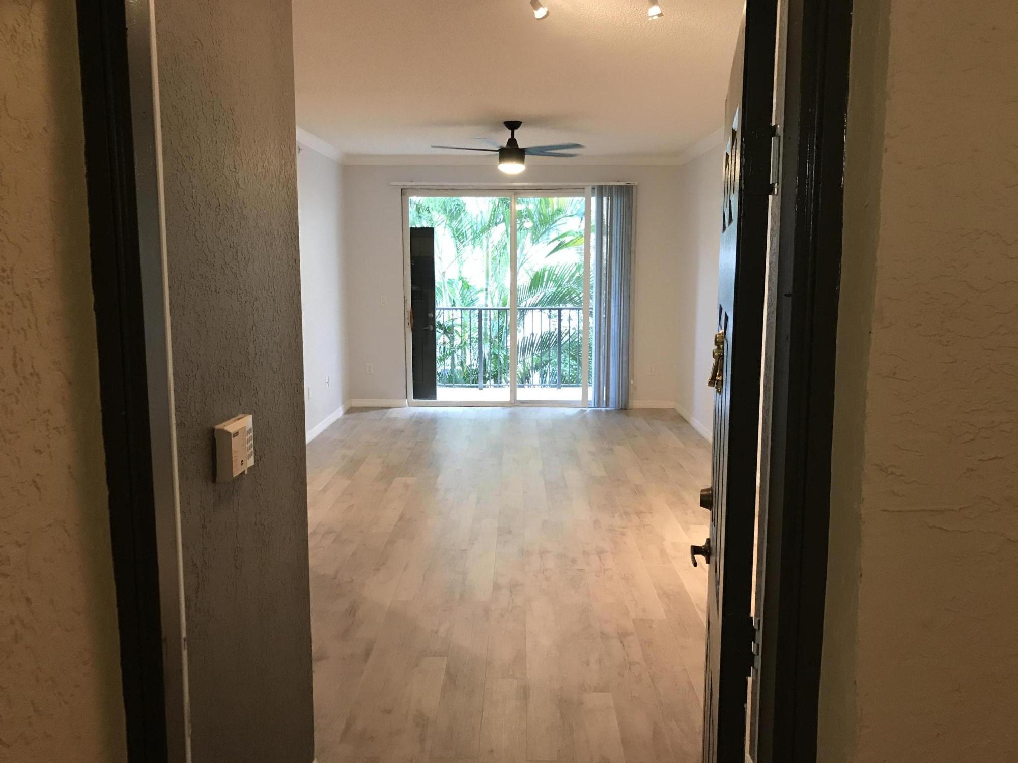 Flagler Pointe - Residential