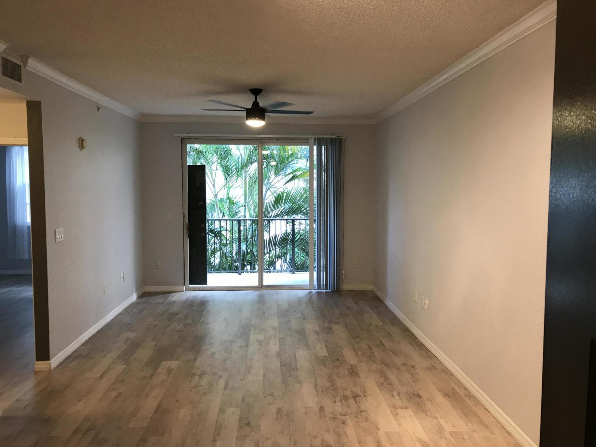 Flagler Pointe - Residential