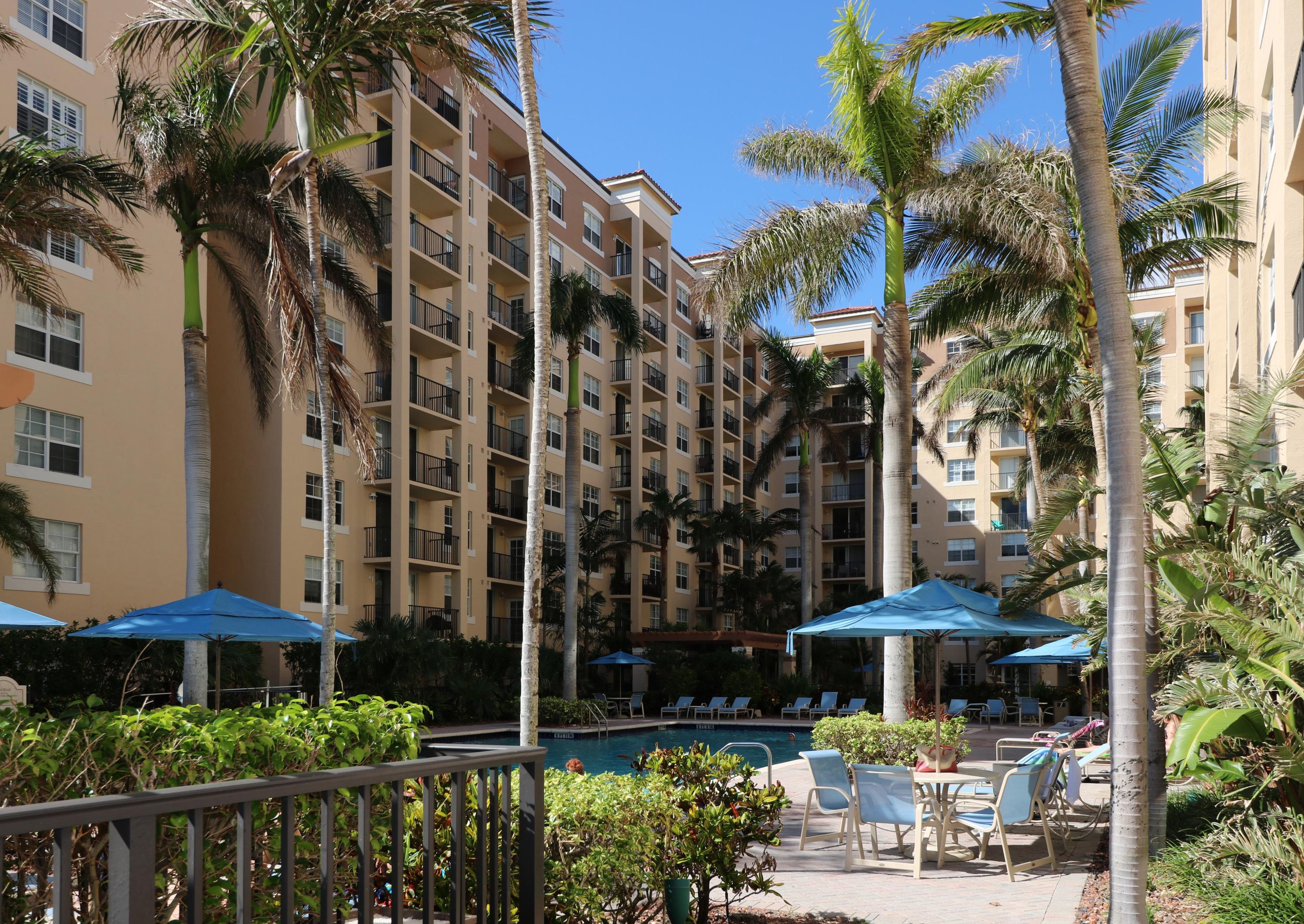 Flagler Pointe - Residential