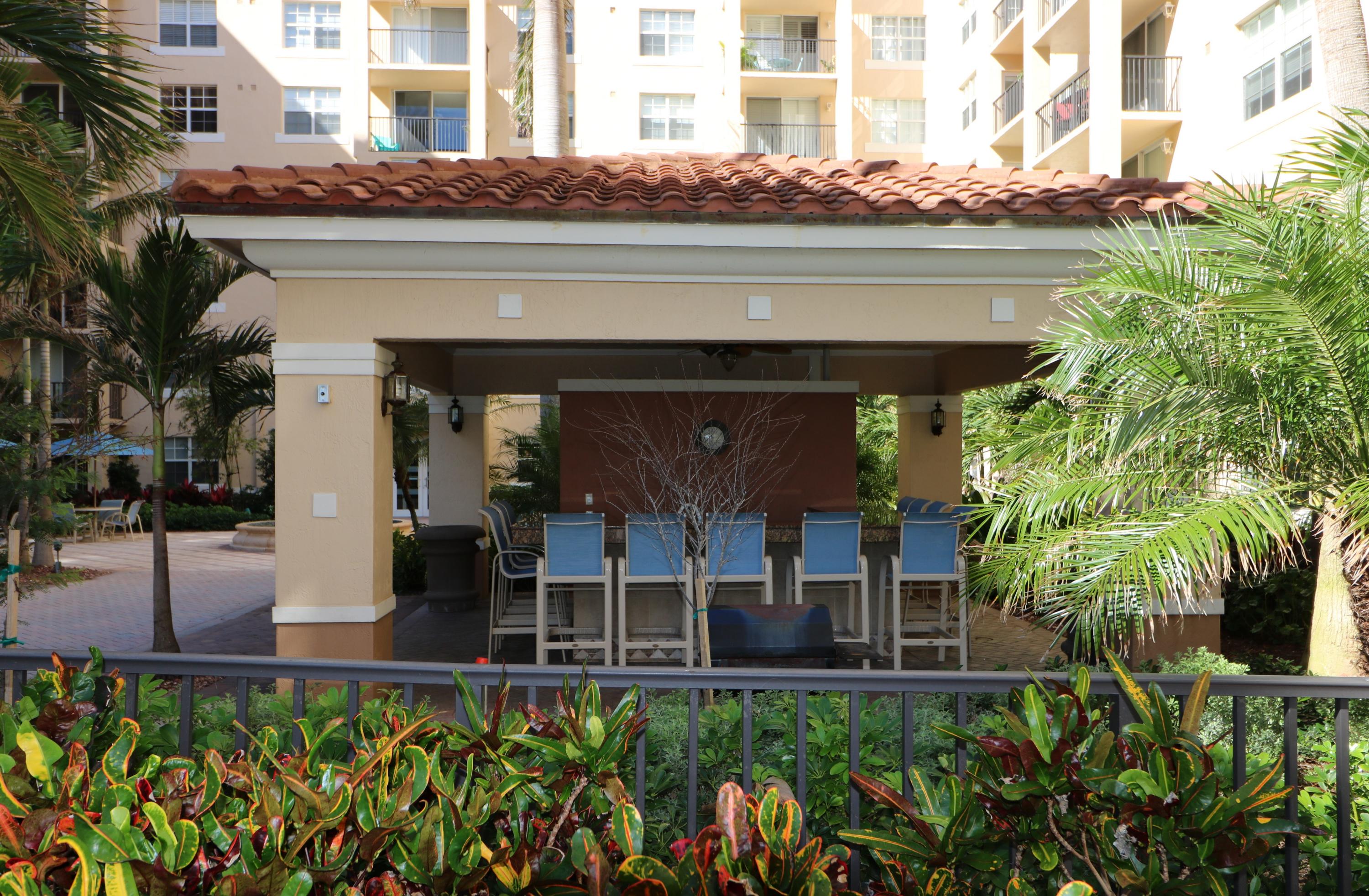 Flagler Pointe - Residential