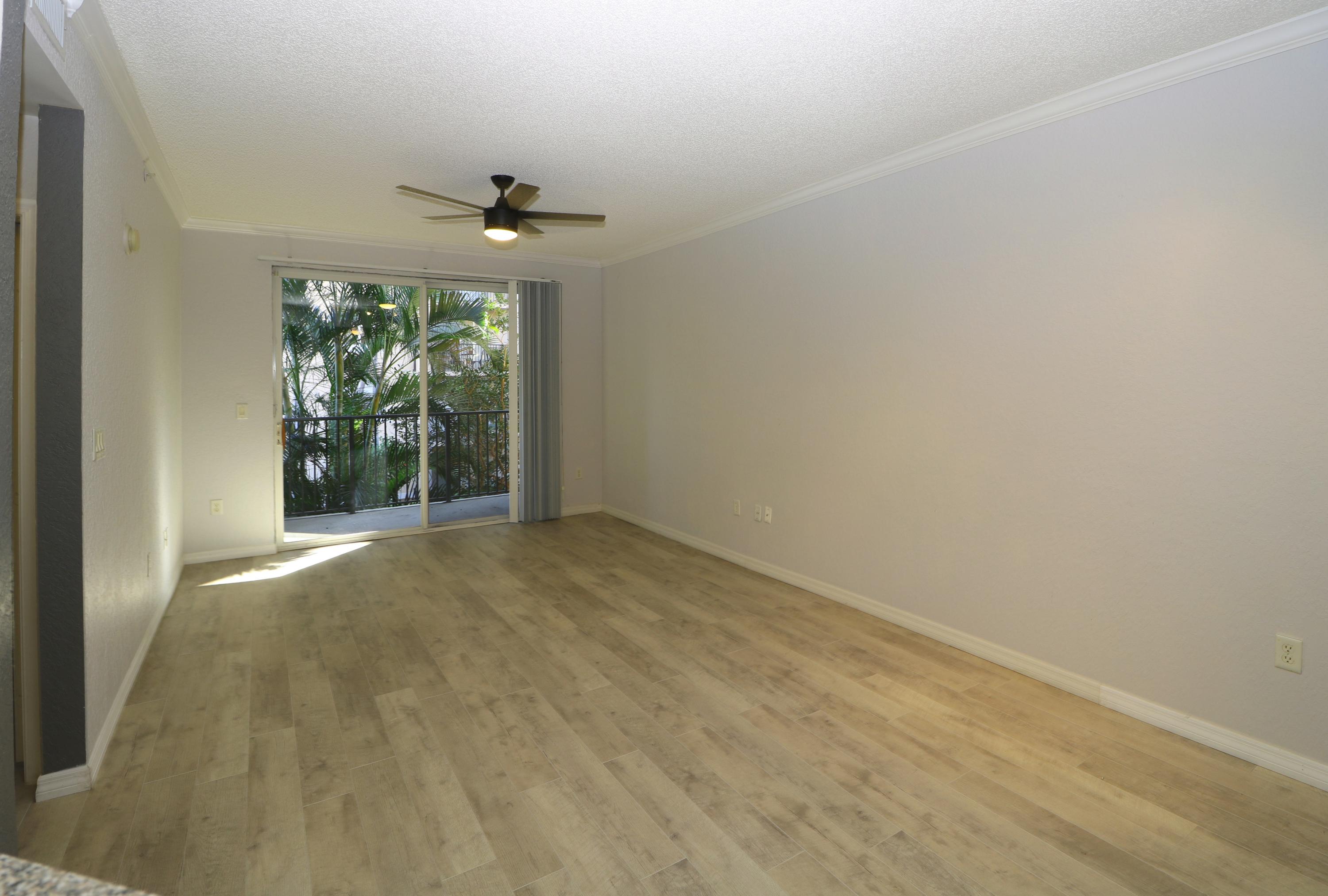 Flagler Pointe - Residential